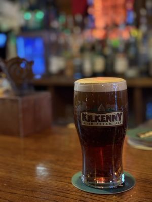The Shaskeen Pub and Restaurant by null