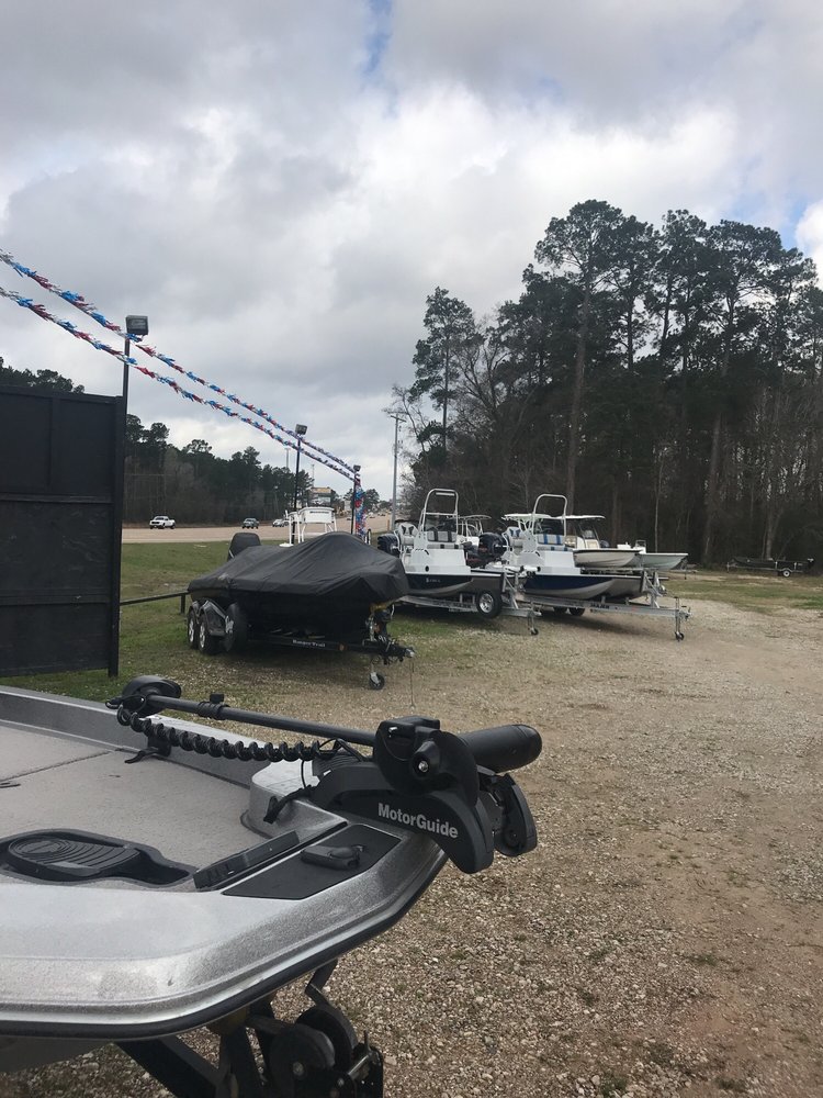 PREMIER YAMAHA Updated September 2024 13924 Hwy 105 W, Conroe