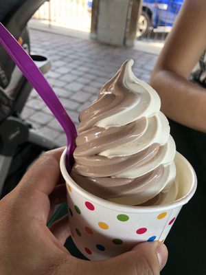 East Fishkill Provisions Smoke Haus & Deli by null