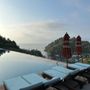 Hotel Splendido