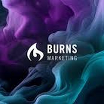 Burns Marketing - Marketing Near Me - Denver, Colorado Burns Marketing - Marketing Near Me - Denver, Colorado