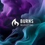 Photo of Burns Marketing