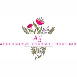 Accessorize Yourself