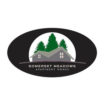Somerset Meadows - Apartments Near Me - Spokane Valley, Washington Somerset Meadows - Apartments Near Me - Spokane Valley, Washington
