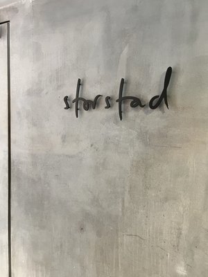 Storstad Restaurant - Regensburg by null