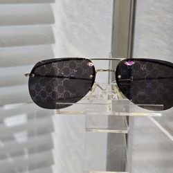 Verdugo Optical