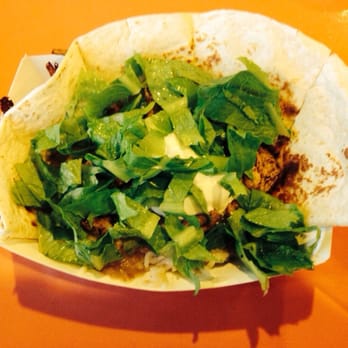 Las Olas Taqueria - Chicken Quesadilla. Heaven! - Mexican Near Me - Exeter, New Hampshire Las Olas Taqueria - Chicken Quesadilla. Heaven! - Mexican Near Me - Exeter, New Hampshire
