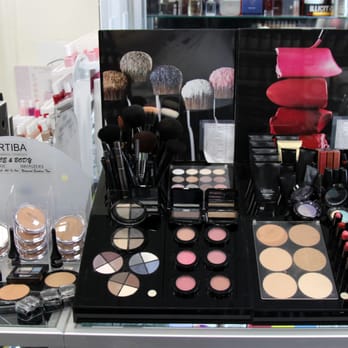 Crown Drugs 15 Photos Drugstores 319 Kingston Ave Crown Heights Ny Phone Number Yelp