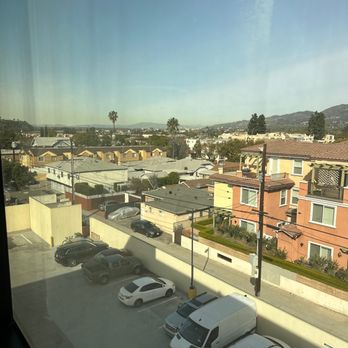 Ace Chiropractic Clinic - Chiropractors Near Me - Glendale, California Ace Chiropractic Clinic - Chiropractors Near Me - Glendale, California