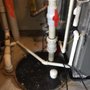 Photo of J B Lewis Plumbing