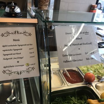 Saray - Turkish Near Me - Munich, BY Saray - Turkish Near Me - Munich, BY
