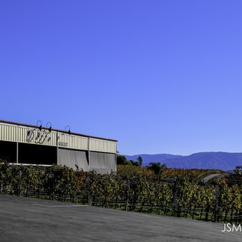 Doffo Wines - Wineries Near Me - Temecula, California Doffo Wines - Wineries Near Me - Temecula, California