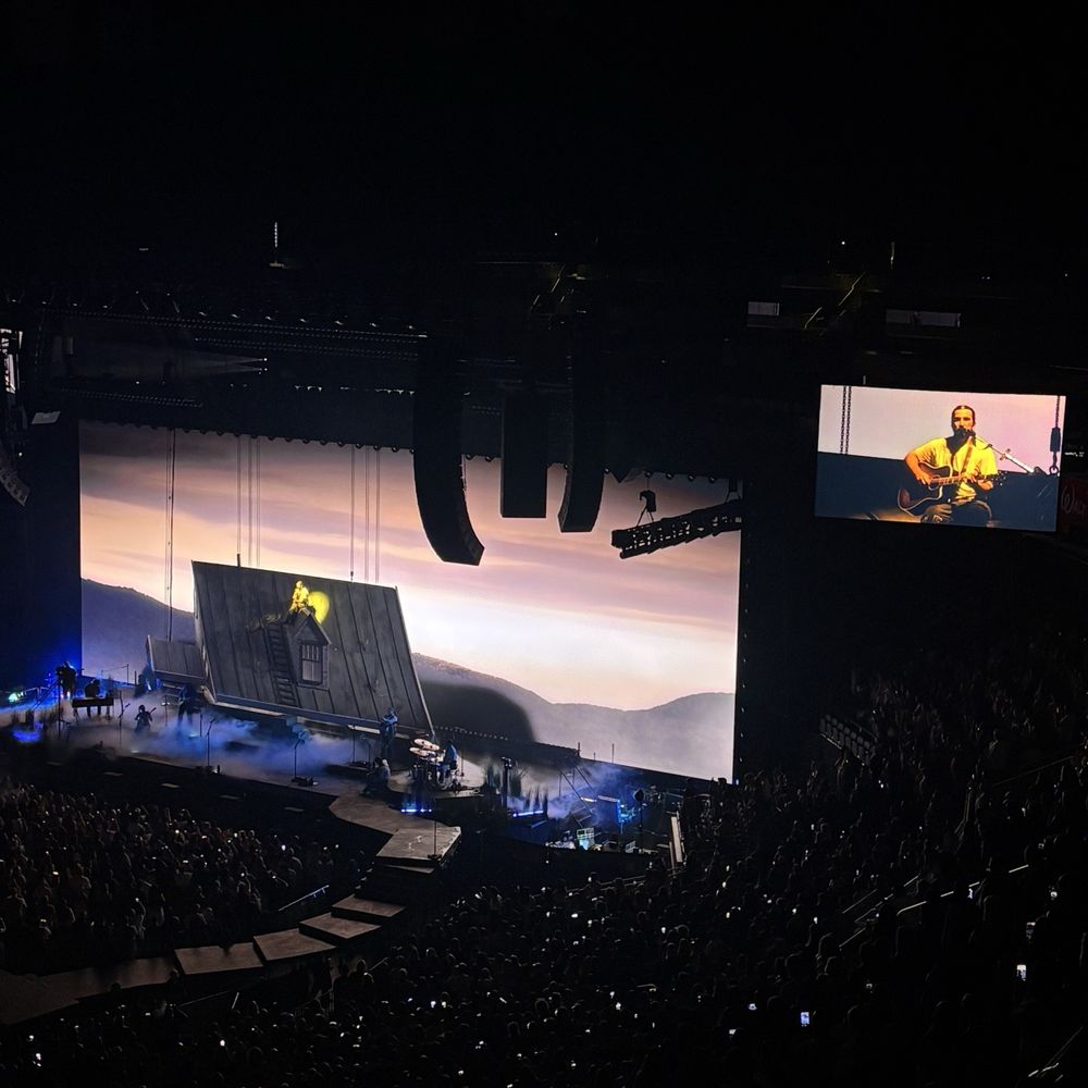 Kia Center - Stadiums & Arenas Near Me - Orlando, Florida Kia Center - Stadiums & Arenas Near Me - Orlando, Florida