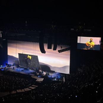 Kia Center - Stadiums & Arenas Near Me - Orlando, Florida Kia Center - Stadiums & Arenas Near Me - Orlando, Florida