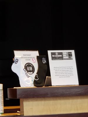 810 Entertainment - Houston by null