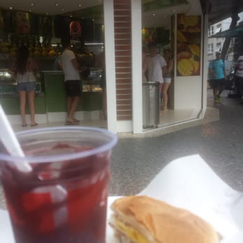 BB Lanches - Queijo + hambúrguer + ovo + bacon + açaí = amor - Burgers Near Me - Rio de Janeiro, RJ BB Lanches - Queijo + hambúrguer + ovo + bacon + açaí = amor - Burgers Near Me - Rio de Janeiro, RJ