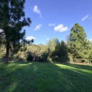 Ernest E. Debs Regional Park - Parks Near Me - Los Angeles, California Ernest E. Debs Regional Park - Parks Near Me - Los Angeles, California
