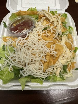 Zeni-Ya Japanese Fast Food by null