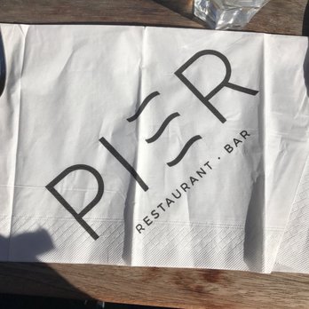 Pier - Brunch by the lake - Seafood Near Me - Queenstown, OTA Pier - Brunch by the lake - Seafood Near Me - Queenstown, OTA