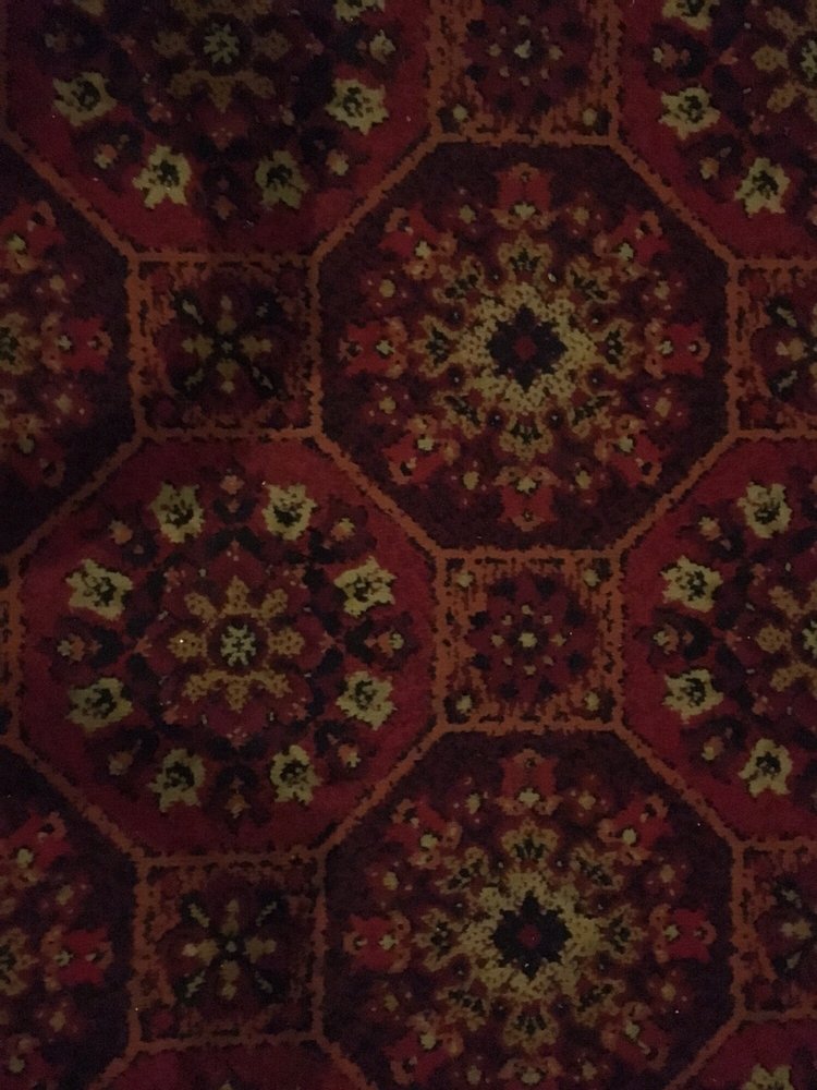 MARINER THEATER Updated November 2024 2000 Ella Ct,