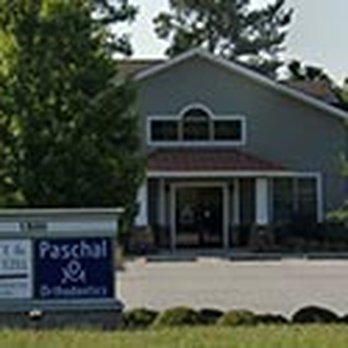 Paschal Orthodontics - Madison - Orthodontists Near Me - Madison, Georgia Paschal Orthodontics - Madison - Orthodontists Near Me - Madison, Georgia
