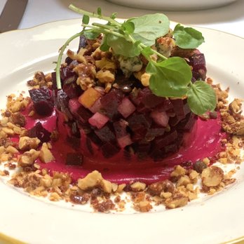 Chez Billy Sud - Beets - French Near Me - Washington, DC, District of Columbia Chez Billy Sud - Beets - French Near Me - Washington, DC, District of Columbia