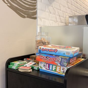 Ryo Coffee & Tea - Board games! - Coffee & Tea Near Me - Fullerton, California Ryo Coffee & Tea - Board games! - Coffee & Tea Near Me - Fullerton, California