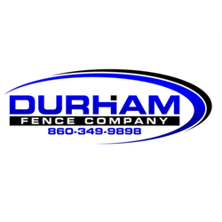 Durham Fence & Guardrail