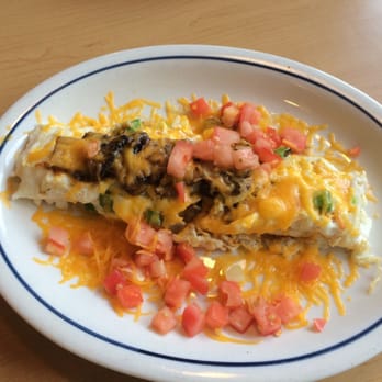 IHOP - American Near Me - Columbia, South Carolina IHOP - American Near Me - Columbia, South Carolina