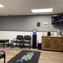Photo of Mac's Service Center