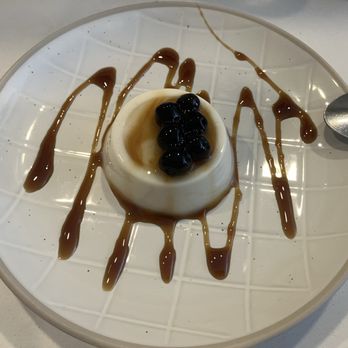 Kawaii Sushi - Tofu, dessert - Sushi Bars Near Me - La Mesa, California Kawaii Sushi - Tofu, dessert - Sushi Bars Near Me - La Mesa, California