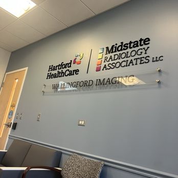 Midstate Raidology Associates - Radiologists Near Me - Wallingford, Connecticut Midstate Raidology Associates - Radiologists Near Me - Wallingford, Connecticut