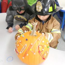 Wee Love Preschool