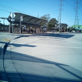 Metropolitan Transit Systems - Many of the larger stations that you find in the city that have the large parking lots and places to park. - Public Transportation Near Me Metropolitan Transit Systems - Many of the larger stations that you find in the city that have the large parking lots and places to park. - Public Transportation Near Me