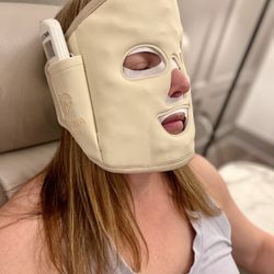My Body Wellness Center