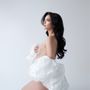 Photo of MiaBella’s Photography & Co
