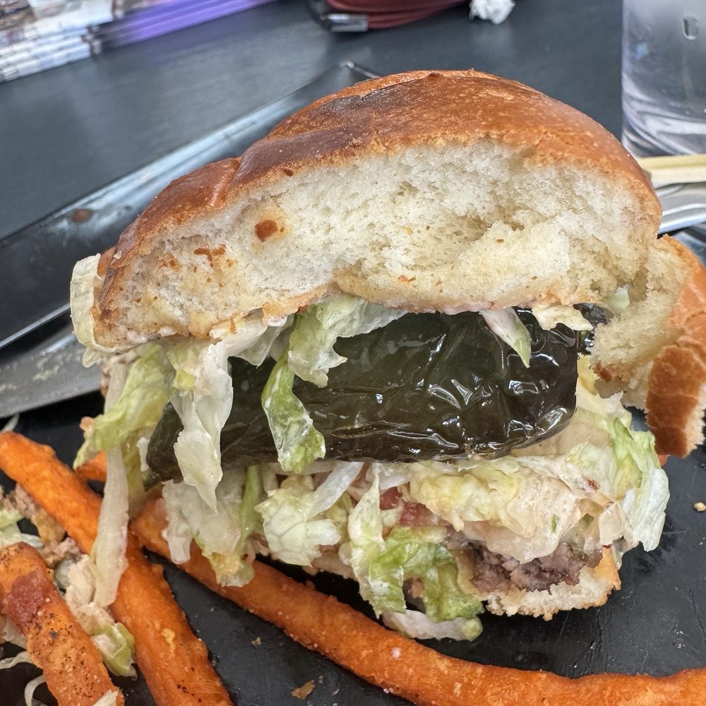 Wild Chicken Grill - Bars Near Me - Bellevue, Nebraska