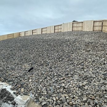 Always Green - Masonry/Concrete Near Me