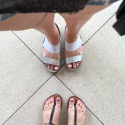 Nail Salons in Elmhurst - Yelp