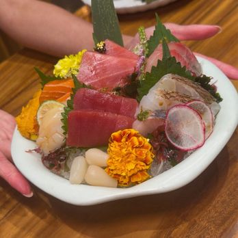 IZAKAYA OSEN - Premium Sashimi Hachi Mori - Sushi Bars Near Me - Irvine, California IZAKAYA OSEN - Premium Sashimi Hachi Mori - Sushi Bars Near Me - Irvine, California