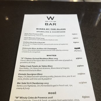 Wing Hop Fung - Herbs & Spices Near Me - Arcadia, California Wing Hop Fung - Herbs & Spices Near Me - Arcadia, California