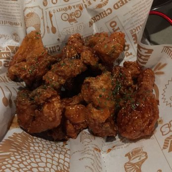 Carlos & Pepe's - Mexican Near Me - Laval, Quebec
