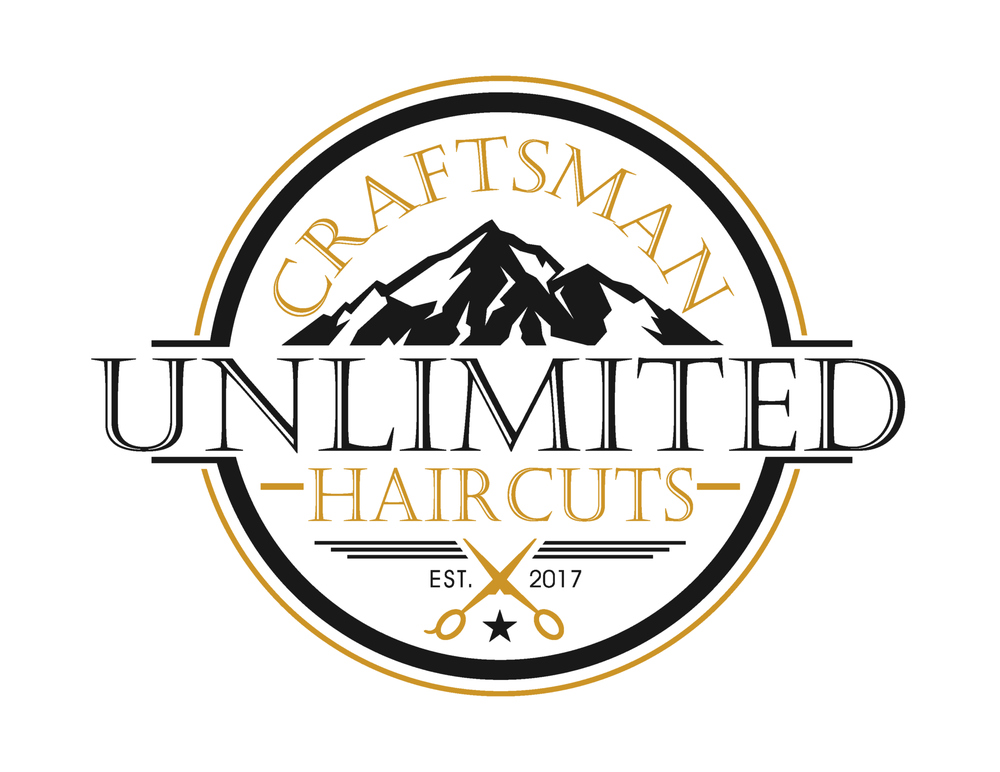 CRAFTSMAN UNLIMITED HAIRCUTS Updated October 2024 210 Broadway Ave