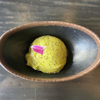 Baobab Fare - Coffee & Tea Near Me - Detroit, Michigan Baobab Fare - Coffee & Tea Near Me - Detroit, Michigan