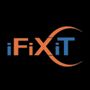 Photo of I Fix It Cell Phone Repairs