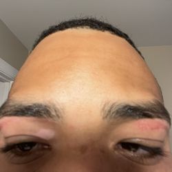 TJ Nail
