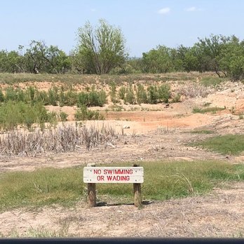 San Angelo State Park - This should be the main portrait of the park. - Parks Near Me - San Angelo, Texas San Angelo State Park - This should be the main portrait of the park. - Parks Near Me - San Angelo, Texas