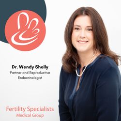 Fertility Specialists Medical Group