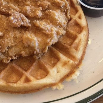 Bee’s Bakery Cafe - Bakeries Near Me - Oakhurst, California Bee’s Bakery Cafe - Bakeries Near Me - Oakhurst, California
