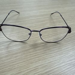El Monte Optometry - New glasses from El Monte Optometry